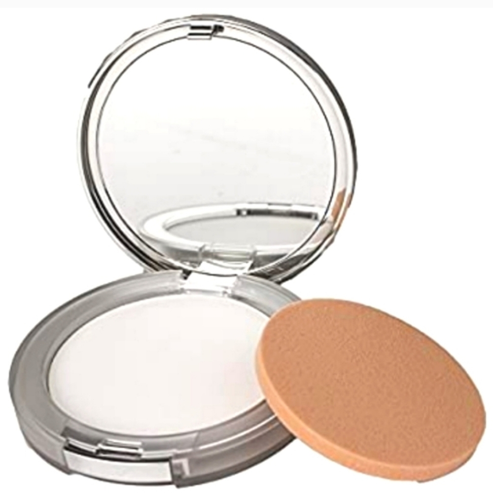 ✨️Clinique 4pk Stay Matte Universal Invisible Powder - Picture 3 of 12